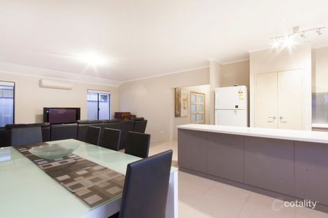 Property photo of 11 Lagrange Street Success WA 6164