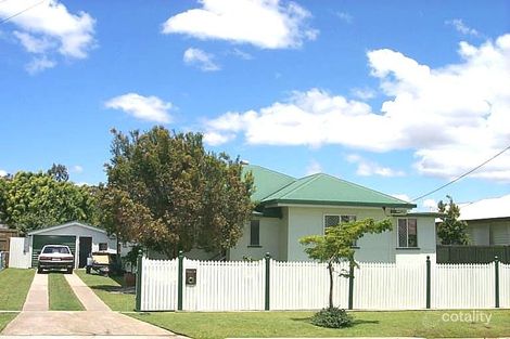 Property photo of 67 Langton Street Banyo QLD 4014