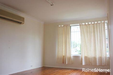 Property photo of 10 Avonlea Street Canley Heights NSW 2166