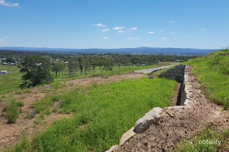 22 Mahogany Dr, Plainland, QLD 4341