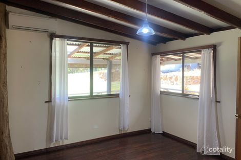 Property photo of 35 Langridge Road Brookhampton WA 6239