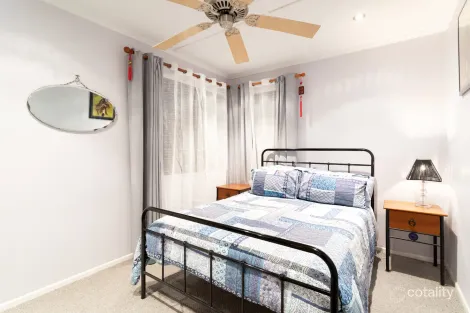 Property photo of 7 Reynton Street Currumbin Waters QLD 4223