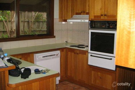 Property photo of 9 McCulloch Avenue Warragul VIC 3820