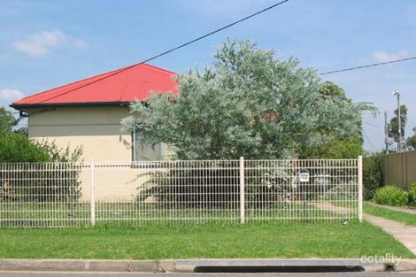 16 Lackey St, South Granville, NSW 2142