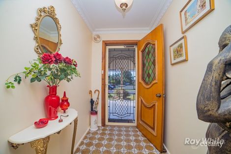 Property photo of 4 Aquarius Drive Junction Hill NSW 2460
