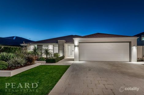 Property photo of 99 Vincent Road Sinagra WA 6065