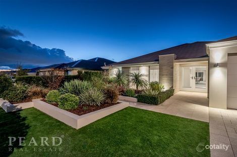 Property photo of 99 Vincent Road Sinagra WA 6065
