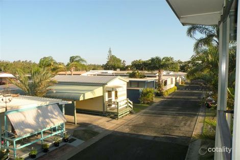 586 River St, West Ballina, NSW 2478