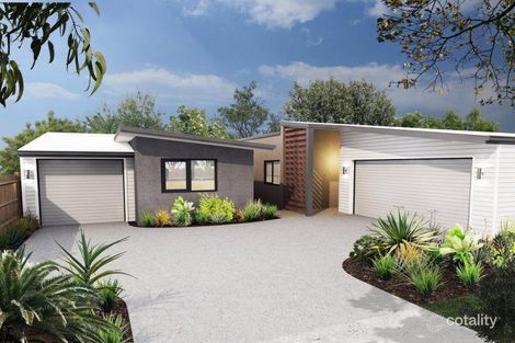 72 Burgundy Ct, Caloundra West, QLD 4551