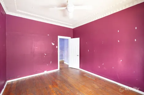 Property photo of 66 Hart Street Tempe NSW 2044