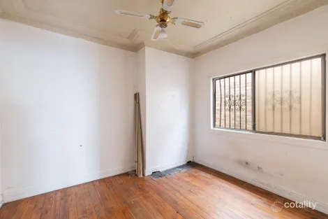 Property photo of 66 Hart Street Tempe NSW 2044