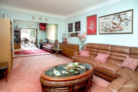 Property photo of 50 Alma Road Maroubra NSW 2035