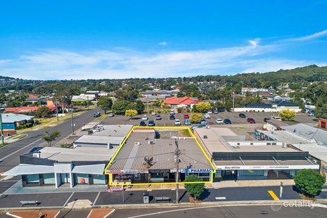 Property photo of 64 Central Avenue Oak Flats NSW 2529