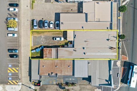 Property photo of 64 Central Avenue Oak Flats NSW 2529