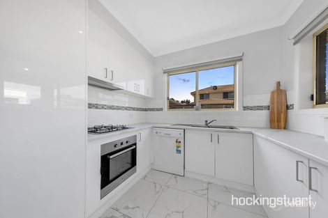 Property photo of 10 The Garlands Craigieburn VIC 3064