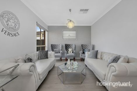 Property photo of 10 The Garlands Craigieburn VIC 3064