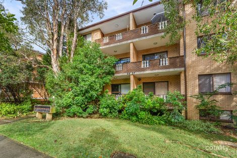 5/35 Bellevue Pde, Hurstville, NSW 2220