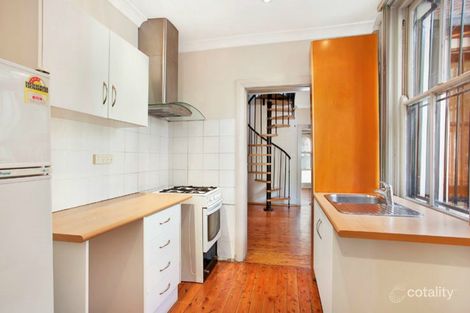 5/145-149 Foveaux St, Surry Hills, NSW 2010
