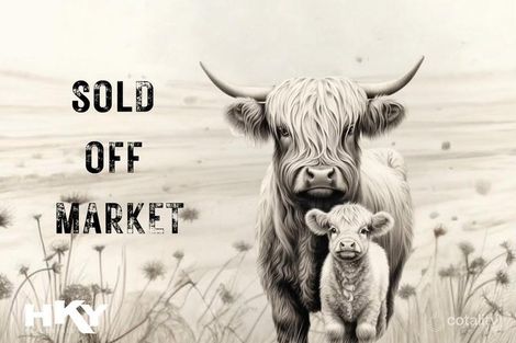 Property photo of 77 Salmon Gum Crescent Chittering WA 6084