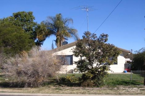 Property photo of 102 Winton Street Goondiwindi QLD 4390