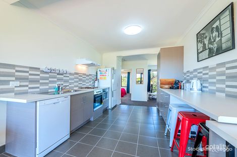 Property photo of 45 Lees Road Venus Bay VIC 3956