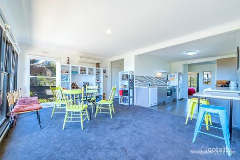 Property photo of 45 Lees Road Venus Bay VIC 3956