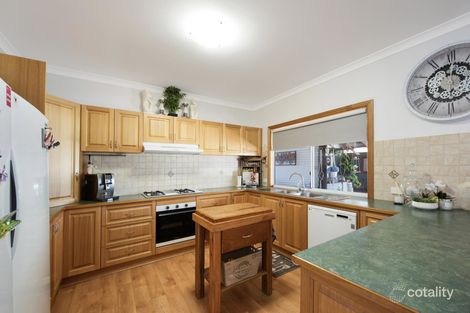 Property photo of 10 Polwarth Parade Deepdale WA 6532