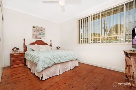 71 Rous St, East Maitland, NSW 2323