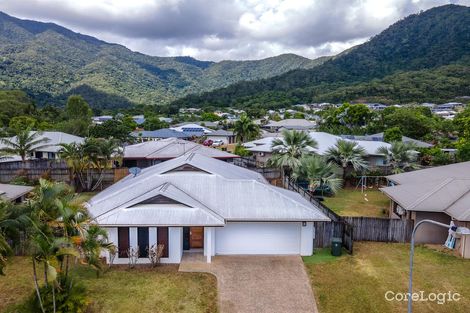 Property photo of 23 Charnley Avenue Bentley Park QLD 4869