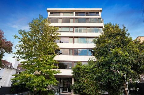 51/261 Domain Rd, South Yarra, VIC 3141