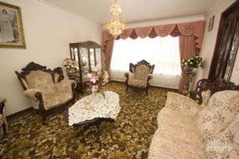 Property photo of 16 Birch Grove Parafield Gardens SA 5107