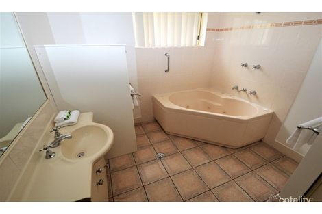 Property photo of 1/2 Fishpen Road Merimbula NSW 2548