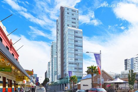 19/1 Railway Pde, Burwood, NSW 2134