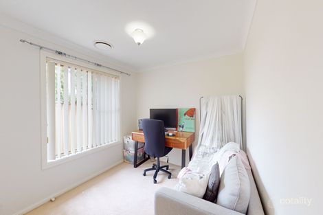 Property photo of 8 William Farrer Drive Dubbo NSW 2830