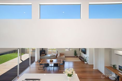 Property photo of 21 Limestone Crescent Forster NSW 2428