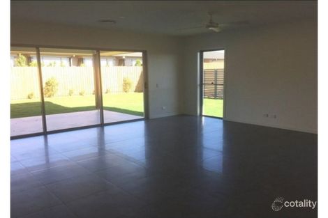 Property photo of 17 Coolock Place Nudgee QLD 4014