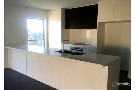 Property photo of 17 Coolock Place Nudgee QLD 4014