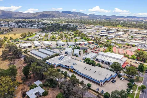 5/64 Sydney Rd, Mudgee, NSW 2850