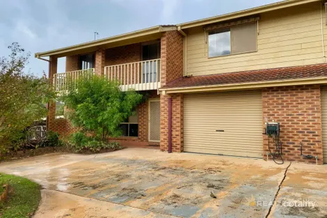 Property photo of 2/35 The Peninsula Corlette NSW 2315