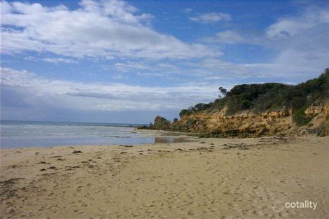 Property photo of 24 Tenth Avenue Anglesea VIC 3230