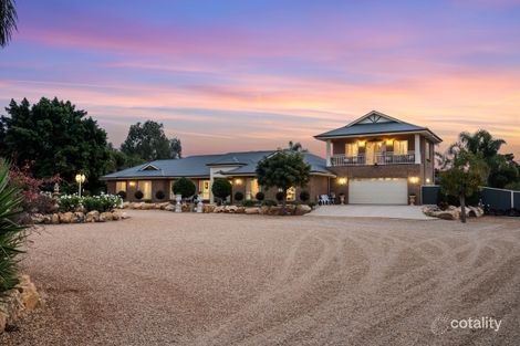 64 Loveday Rd, Cobdogla, SA 5346