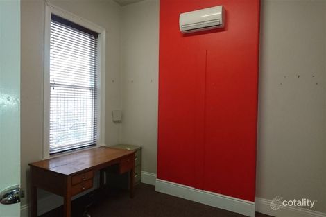 18 Brisbane St, Launceston, TAS 7250