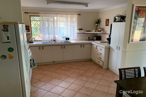 Property photo of 10 Jubilee Avenue Success WA 6164