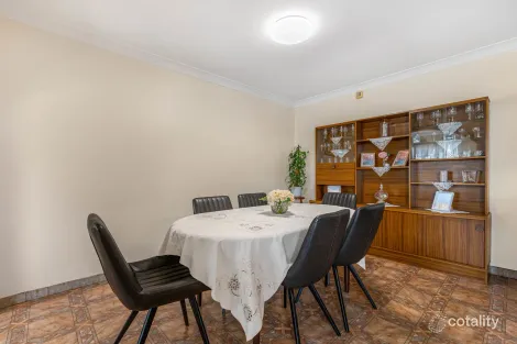Property photo of 77 Fairview Street Arncliffe NSW 2205