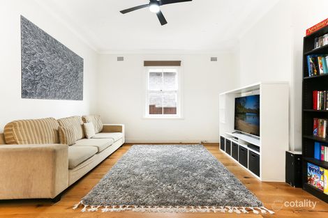 Property photo of 466 Forest Road Bexley NSW 2207