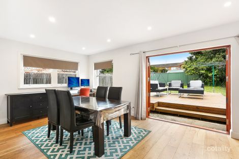 Property photo of 466 Forest Road Bexley NSW 2207