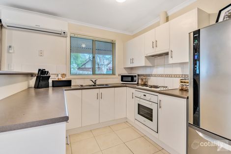 Property photo of 1/11A Albert Road Mount Barker SA 5251