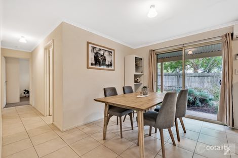 Property photo of 1/11A Albert Road Mount Barker SA 5251