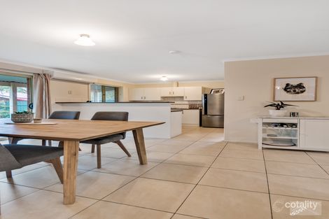 Property photo of 1/11A Albert Road Mount Barker SA 5251