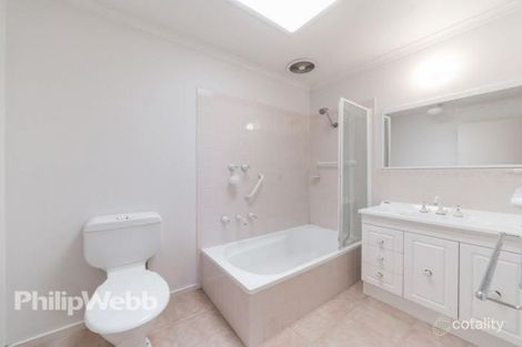 1/3 Freeman St, Ringwood East, VIC 3135